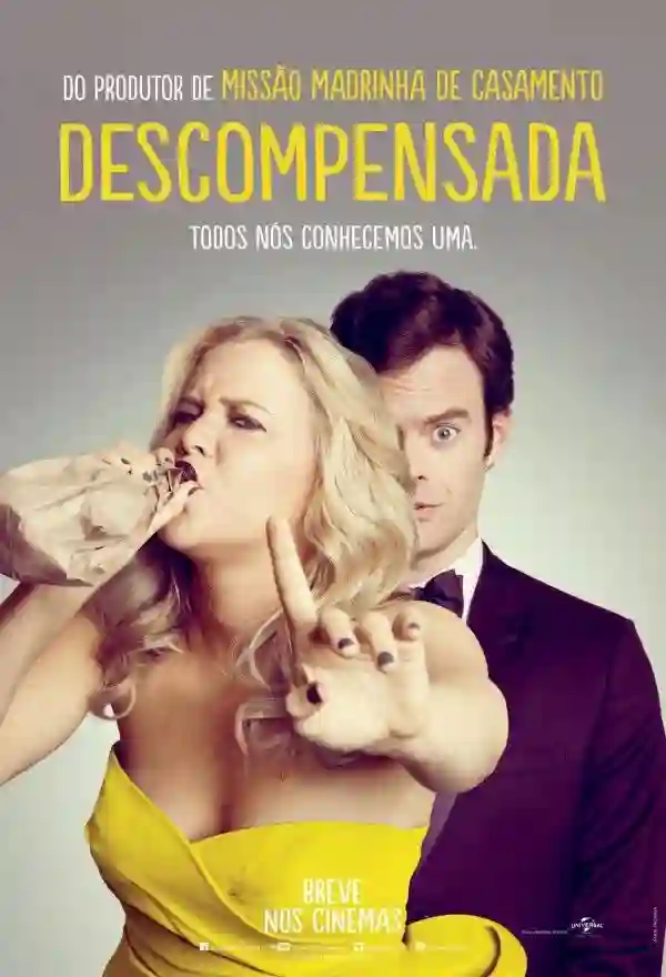 20150716 descompensada