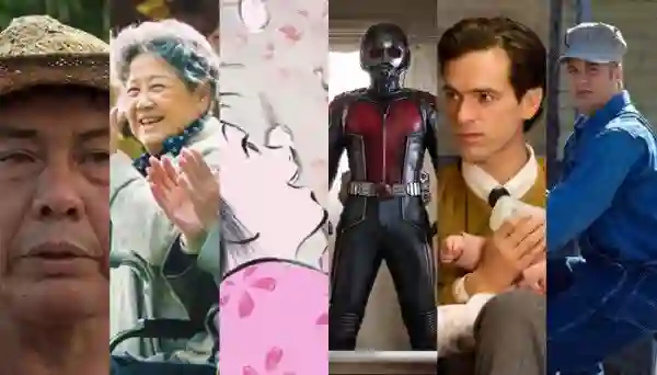 20150716 estreias da semana 16 de julho de 2015 papo de cinema