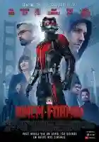 20150716 homem formiga papo de cinema