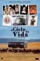 20150716 o ciclo da vida papo de cinema