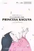 20150716 o conto da princesa kaguya papo de cinema