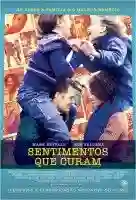 20150716 sentimentos que curam papo de cinema