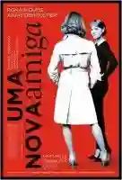 20150716 uma nova amiga papo de cinema