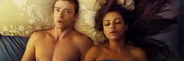 20150720 amizade colorida papo de cinema e1437416085663