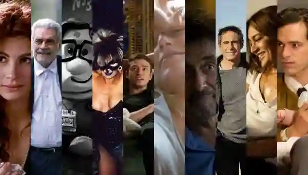 20150720 dia do amigo papo de cinema