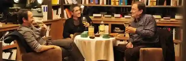20150720 grandes amigos papo de cinema e1437416221168