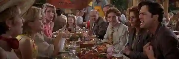 20150720 o casamento do meu melhor amigo papo de cinema e1437415901603