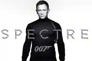 20150720 spectre tsr poster2 e1437426174669