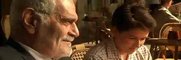 20150720 uma amizade sem fronteiras papo de cinema e1437415950301