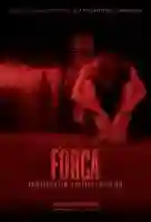 20150723 a forca papo de cinema