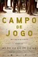 20150723 campo de jogo papo de cinema