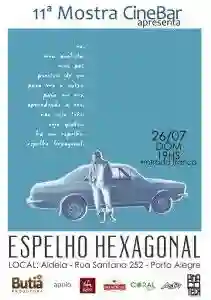 20150723 espelhohexagonal
