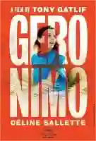 20150723 geronimo papo de cinema