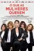 20150723 o que as mulheres querem papo de cinema