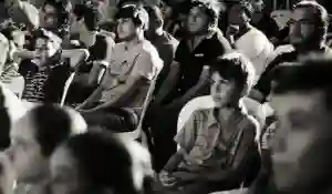 20150724 curta coremas 2014 sara andrade 5 e1437758337723