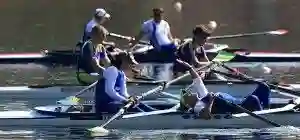 20150724 remar e. dir. valerio fonseca divulgacao