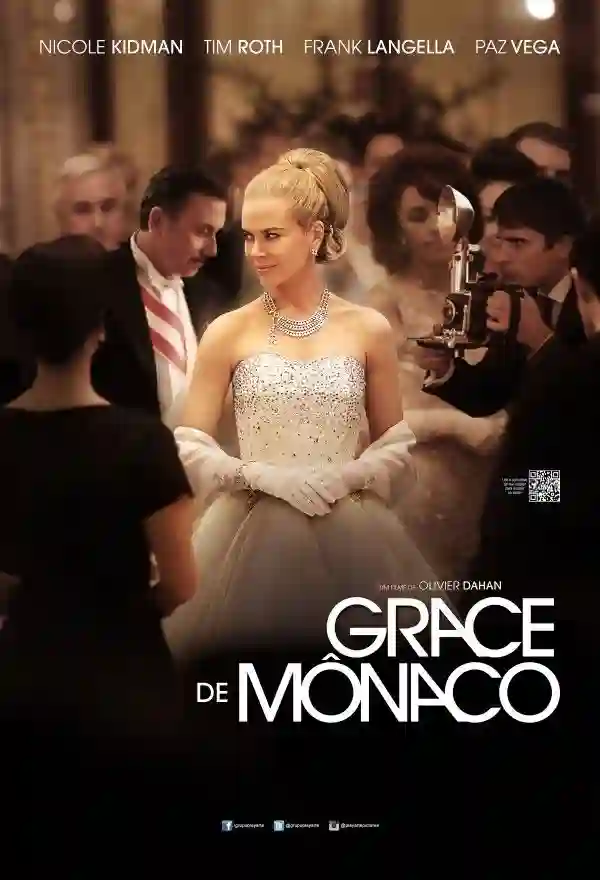 20150727 poster grace of monaco final
