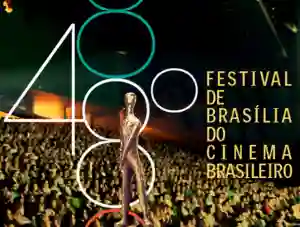 20150728 festival de cinema31