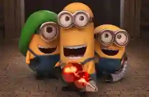 20150728 minions e1438118948829