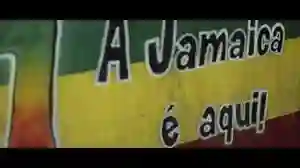 20150729 sintonizah jamaica e aqui