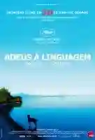 20150730 adeus a linguagem papo de cinema