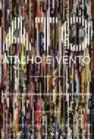 20150730 ato atalho e vento papo de cinema