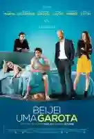 20150730 beijei uma garota papo de cinema
