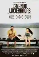 20150730 cacando vagalumes papo de cinema