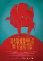 20150730 dromedario no asfalto papo de cinema