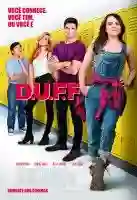 20150730 duff papo de cinema