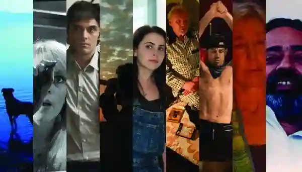 20150730 estreias da semana 30 de julho papo de cinema