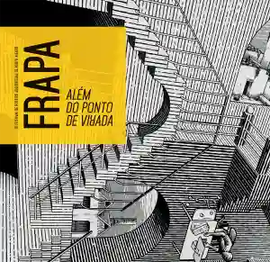 20150730 frapa poster low1 e1438293995994