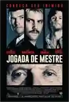 20150730 jogada de mestre papo de cinema