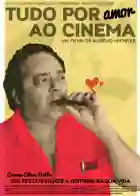 20150730 tudo por amor ao cinema papo de cinema