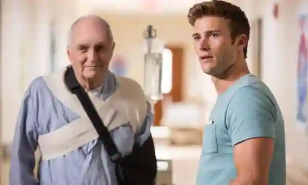 01-alan-alda-e-scott-eastwood-uma-longa-jornada-papo-de-cinema 20150731 01 alan alda e scott eastwood uma longa jornada papo de cinema e1438363854972