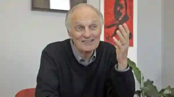 20150731 01 alan alda papo de cinema
