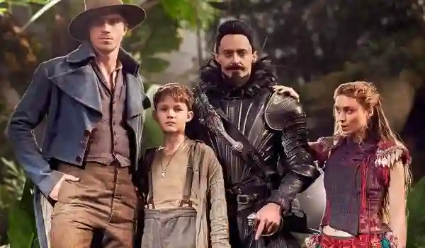 20150731 01 peter pan papo de cinema e1438372171871