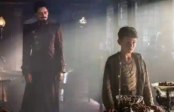 20150731 02 peter pan papo de cinema e1438372228834
