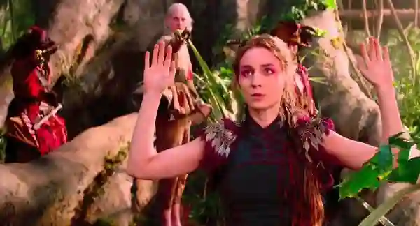20150731 03 peter pan papo de cinema e1438372287228