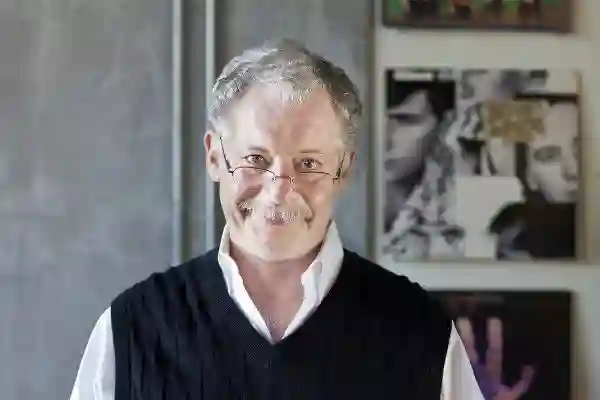 20150731 andrew meyer papo de cinema