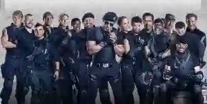 20150731 os mercenarios 3