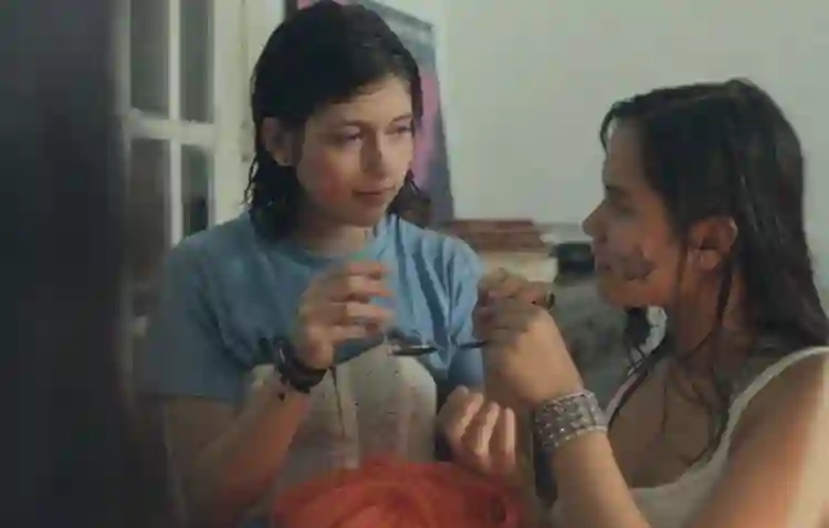 20150805 02 a casa de cecilia papo de cinema e1536894772373