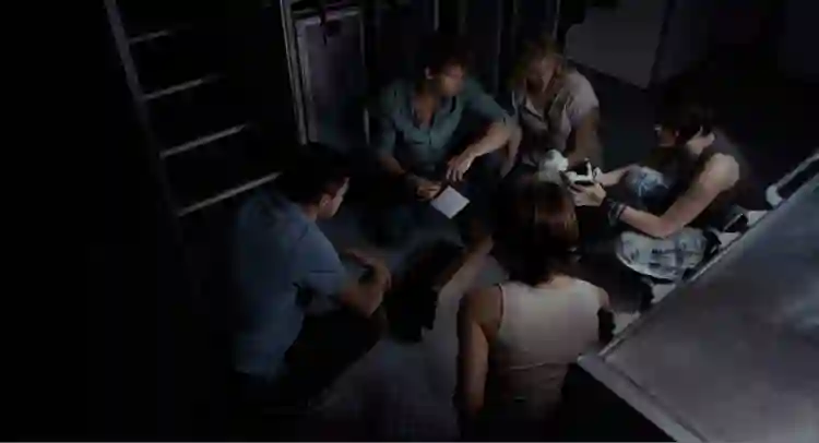 20180426 01 voo 7500 papo de cinema