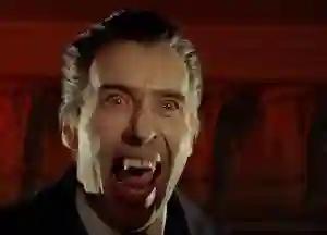 20150803 o vampiro da noite e1438621110400