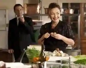 20150804 filme os sabores do palacio e1438708899766