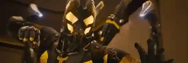 20150804 homem formiga contra e1438713893555