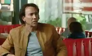 20150804 nicolas cage contra o terrorismo img3 high e1438717837182