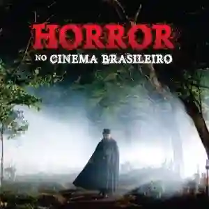 20150804 titulo