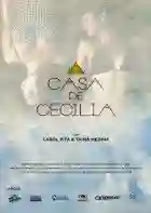 20150806 a casa de cecilia papo de cinema