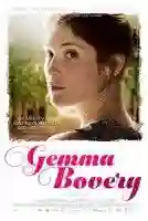 20150806 gemma bovery papo de cinema